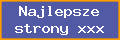 Najlepsze strony erotyczne